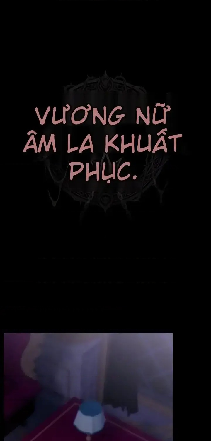 đọc truyện Ai Dịch - Ero: Công Chúa Khuất Phục Chương 24 ảnh 6 tại Thiên Thai Truyện