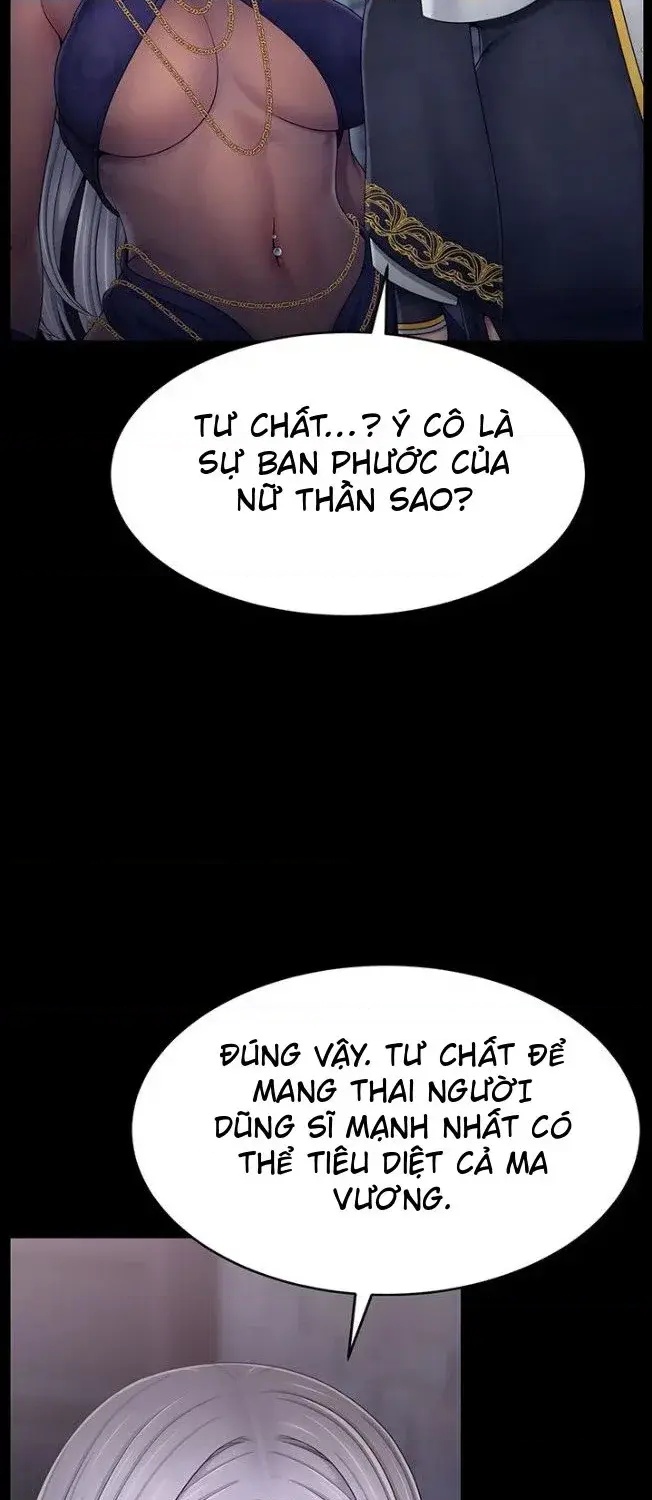 đọc truyện Ai Dịch - Ero: Công Chúa Khuất Phục Chương 30 ảnh 12 tại Thiên Thai Truyện