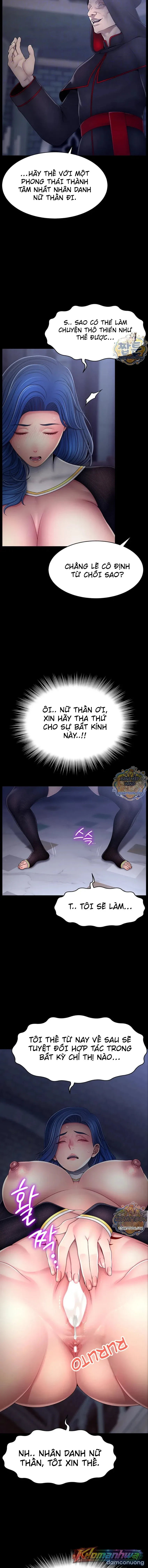 đọc truyện Ai Dịch - Ero: Công Chúa Khuất Phục Chương 32 ảnh 6 tại Thiên Thai Truyện