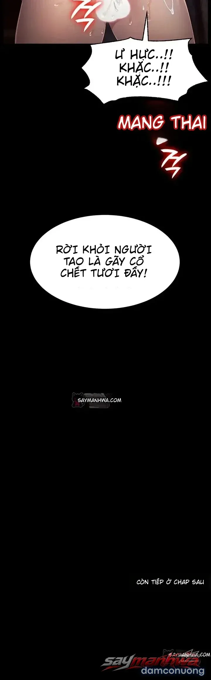 đọc truyện Ai Dịch - Ero: Công Chúa Khuất Phục Chương 36 ảnh 12 tại Thiên Thai Truyện