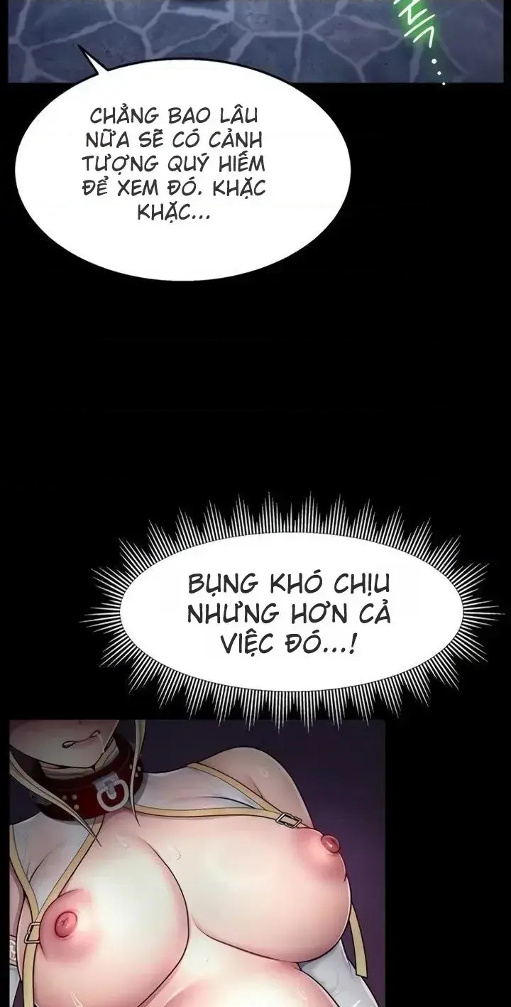 đọc truyện Ai Dịch - Ero: Công Chúa Khuất Phục Chương 4 ảnh 4 tại Thiên Thai Truyện