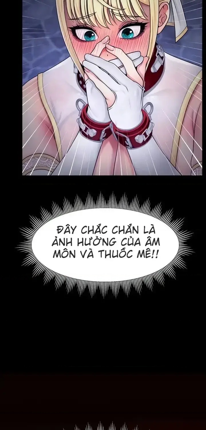 đọc truyện Ai Dịch - Ero: Công Chúa Khuất Phục Chương 6 ảnh 4 tại Thiên Thai Truyện