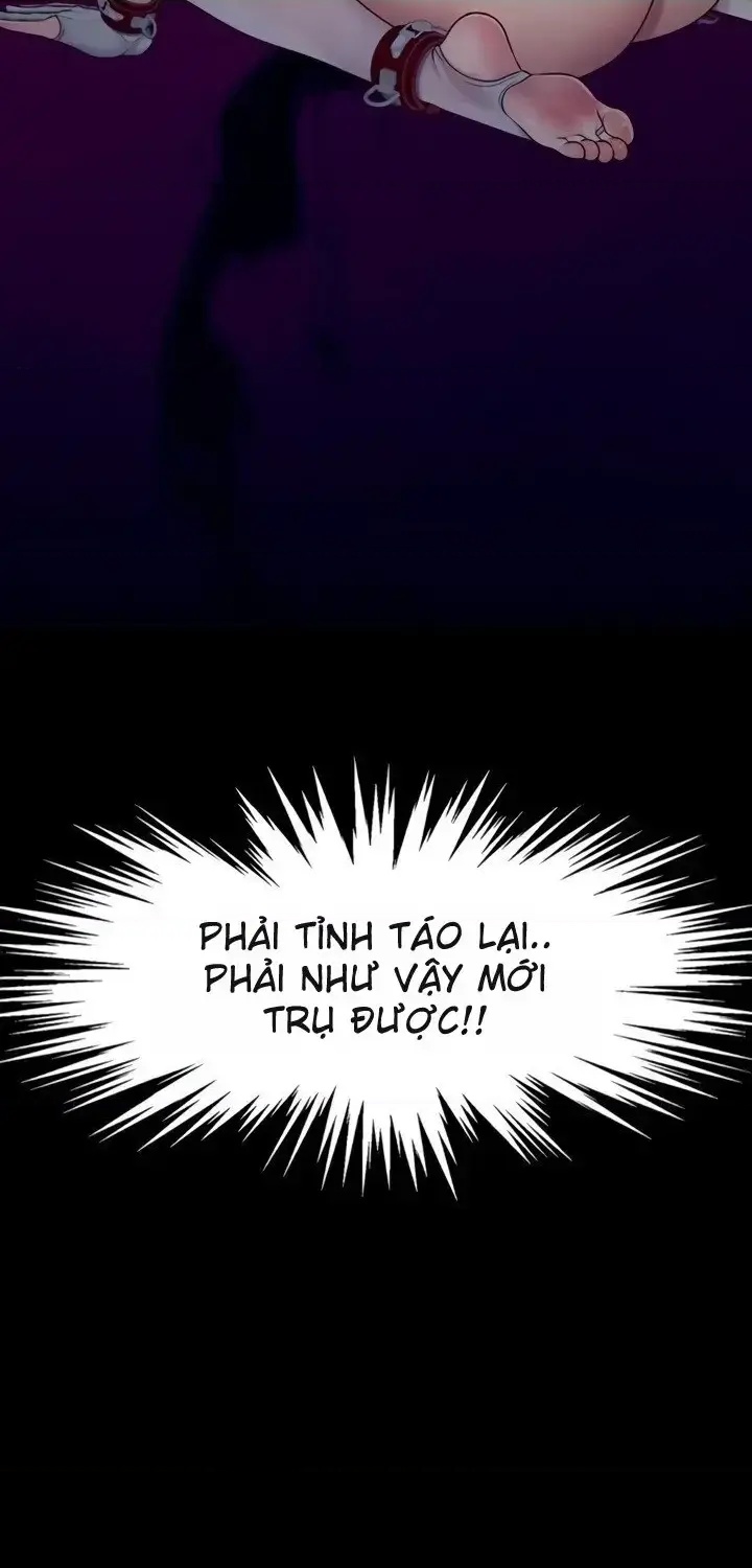 đọc truyện Ai Dịch - Ero: Công Chúa Khuất Phục Chương 6 ảnh 6 tại Thiên Thai Truyện