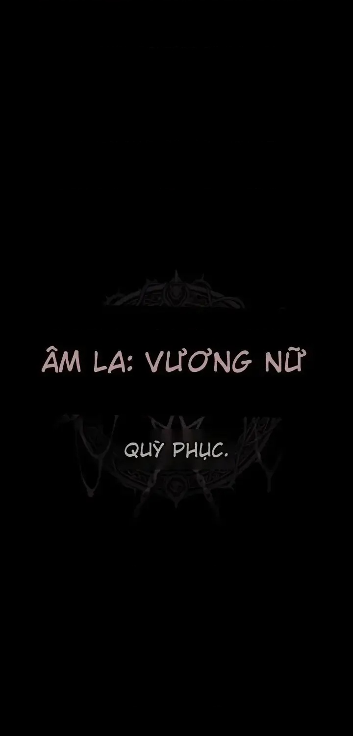 đọc truyện Ai Dịch - Ero: Công Chúa Khuất Phục Chương 6 ảnh 10 tại Thiên Thai Truyện