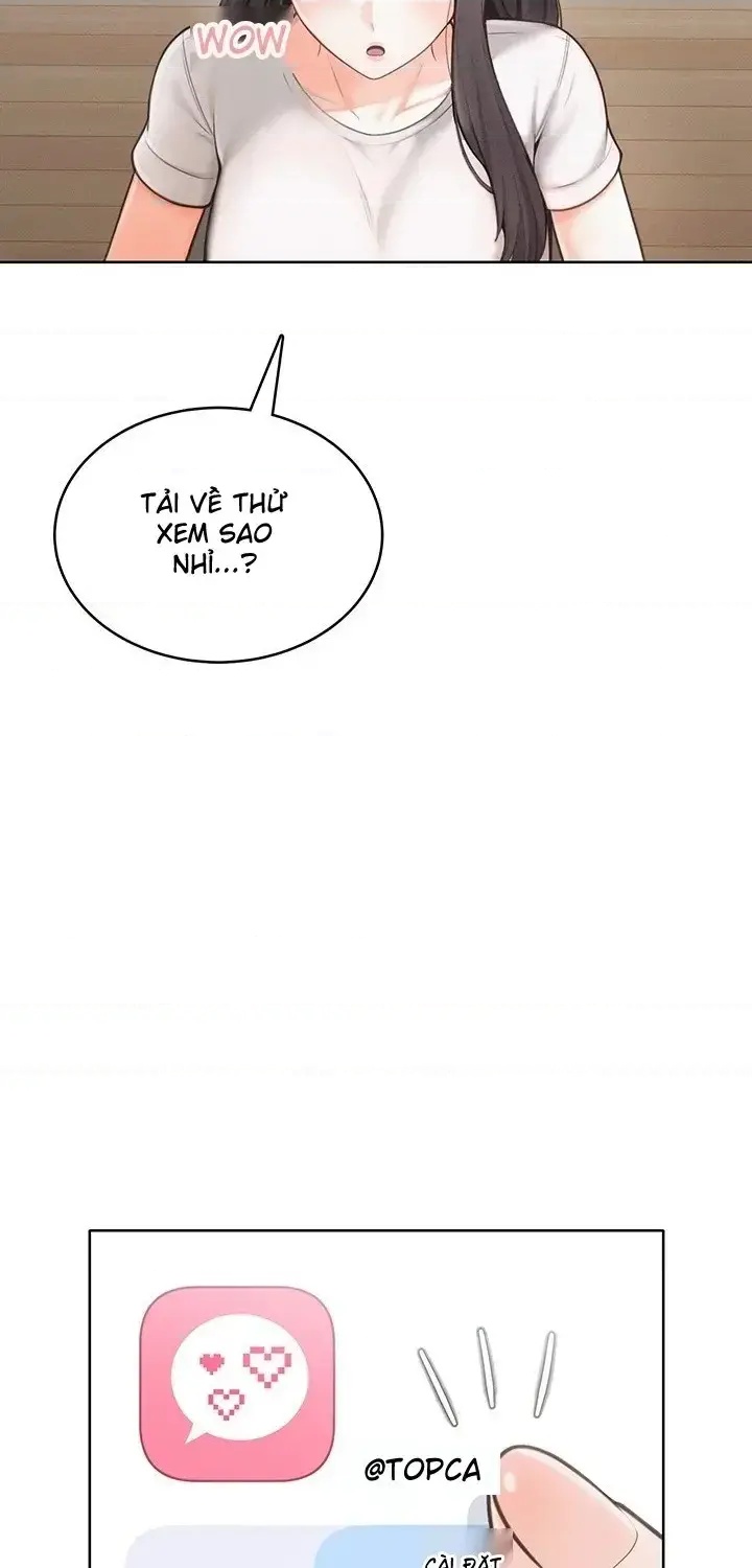 đọc truyện Ai Dịch - Gái Hư Chương 1 ảnh 14 tại Thiên Thai Truyện
