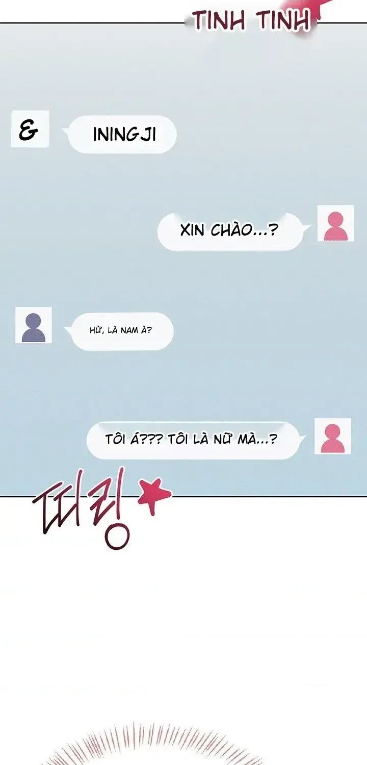đọc truyện Ai Dịch - Gái Hư Chương 1 ảnh 17 tại Thiên Thai Truyện