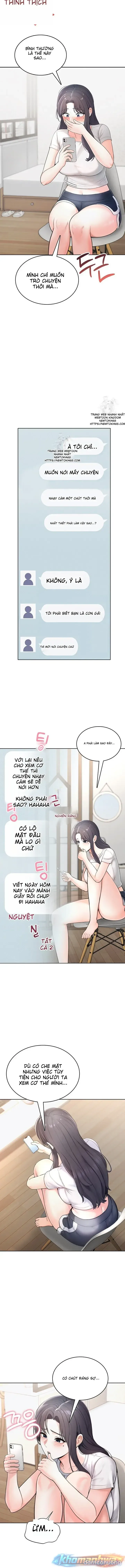 đọc truyện Ai Dịch - Gái Hư Chương 1 ảnh 20 tại Thiên Thai Truyện