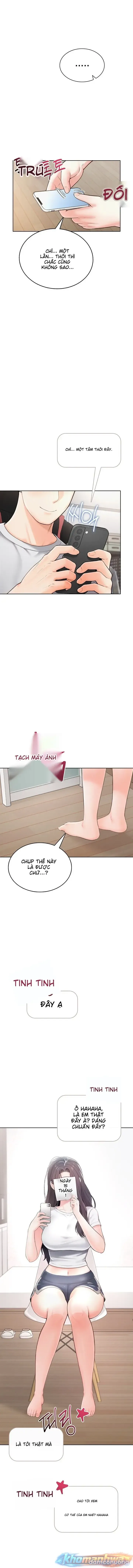 đọc truyện Ai Dịch - Gái Hư Chương 1 ảnh 21 tại Thiên Thai Truyện