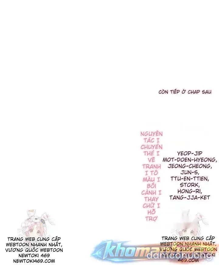 đọc truyện Ai Dịch - Gái Hư Chương 11 ảnh 16 tại Thiên Thai Truyện