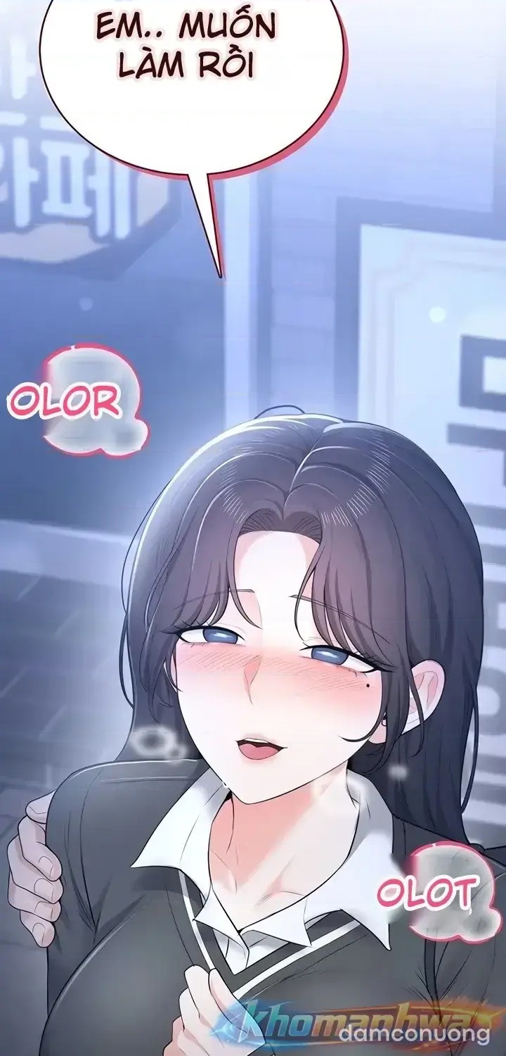 đọc truyện Ai Dịch - Gái Hư Chương 13 ảnh 18 tại Thiên Thai Truyện