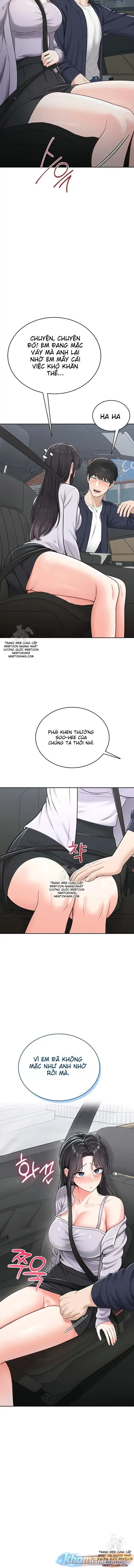 đọc truyện Ai Dịch - Gái Hư Chương 19 ảnh 16 tại Thiên Thai Truyện