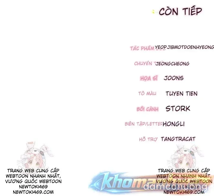đọc truyện Ai Dịch - Gái Hư Chương 19 ảnh 17 tại Thiên Thai Truyện