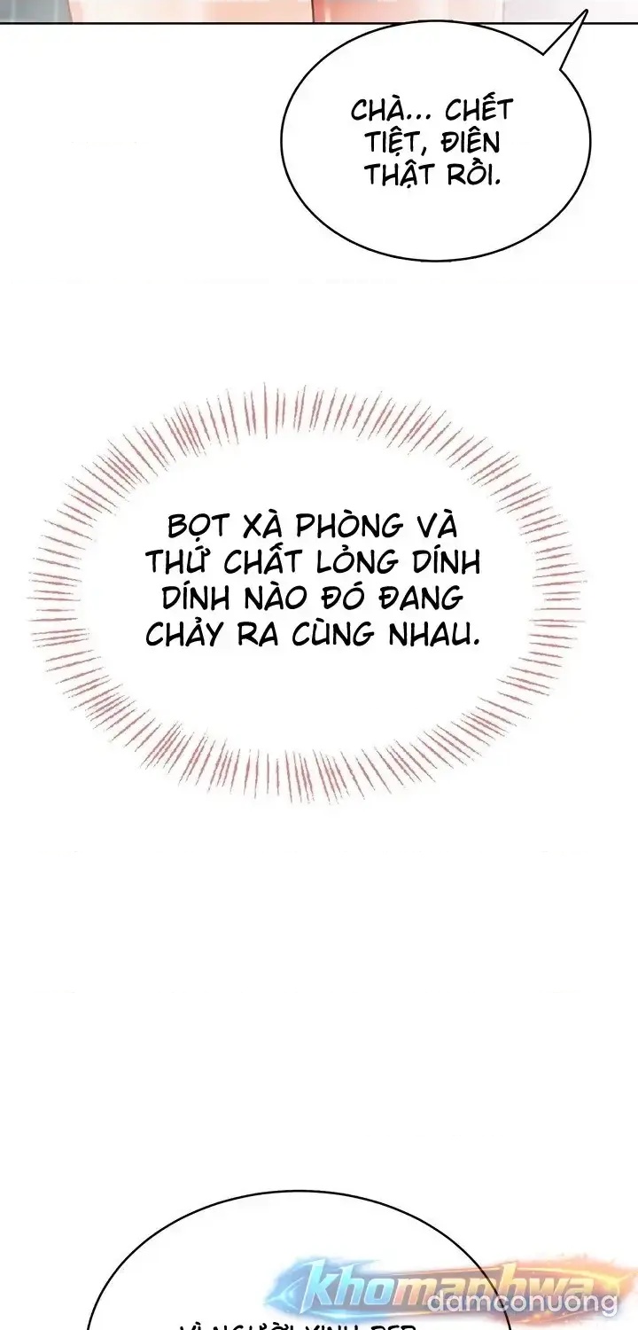 đọc truyện Ai Dịch - Gái Hư Chương 2 ảnh 22 tại Thiên Thai Truyện