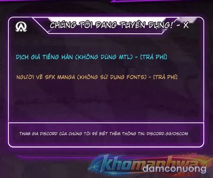 đọc truyện Ai Dịch - Gái Hư Chương 21 ảnh 18 tại Thiên Thai Truyện
