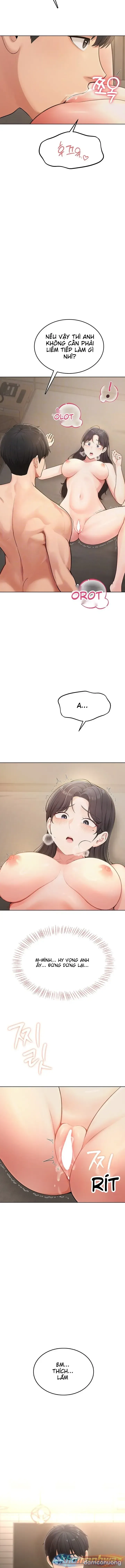 đọc truyện Ai Dịch - Gái Hư Chương 3 ảnh 5 tại Thiên Thai Truyện