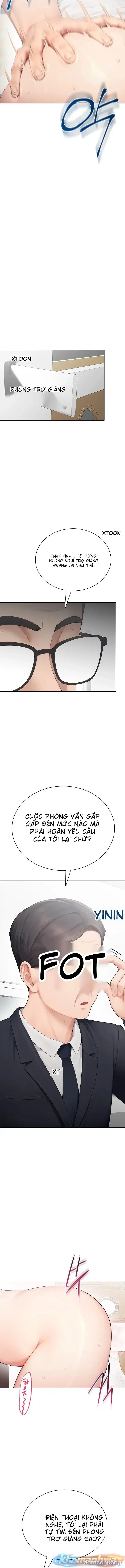 đọc truyện Ai Dịch - Gái Hư Chương 32 ảnh 12 tại Thiên Thai Truyện