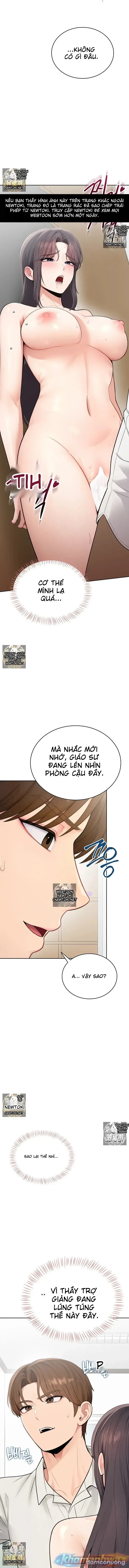 đọc truyện Ai Dịch - Gái Hư Chương 34 ảnh 11 tại Thiên Thai Truyện