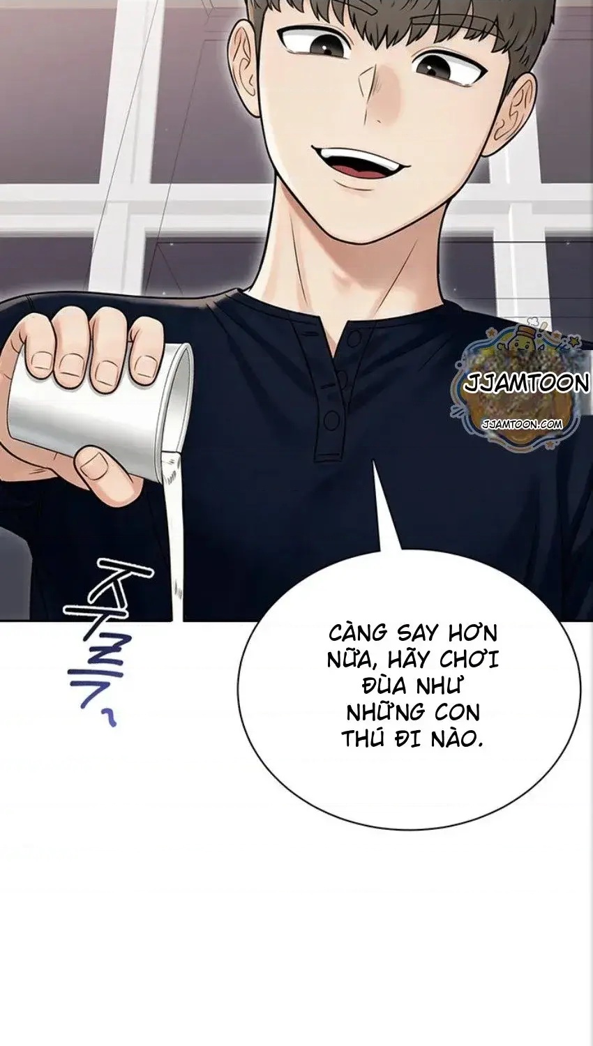 đọc truyện Ai Dịch - Gái Hư Chương 46 ảnh 17 tại Thiên Thai Truyện