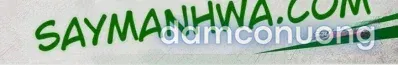 đọc truyện Ai Dịch - Gái Hư Chương 54 ảnh 9 tại Thiên Thai Truyện