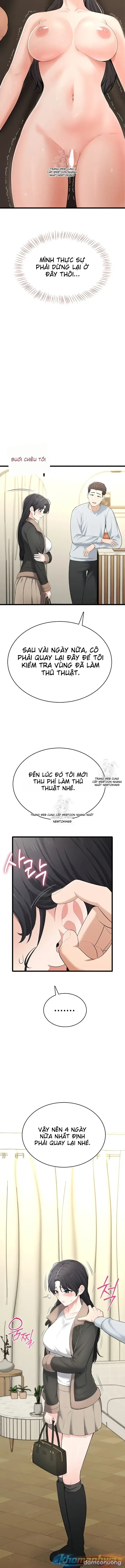 đọc truyện Ai Dịch - Gái Hư Chương 8 ảnh 14 tại Thiên Thai Truyện