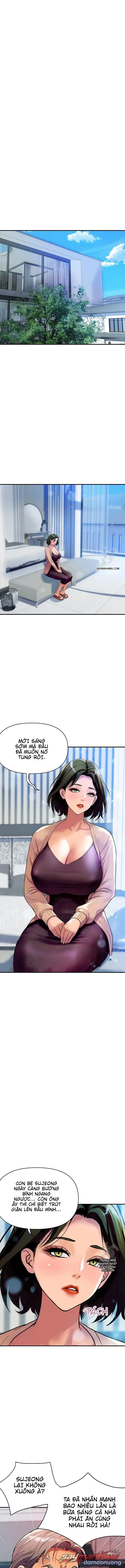 đọc truyện Ai Dịch - Gia Đình Hoàng Gia Chương 10 ảnh 12 tại Thiên Thai Truyện