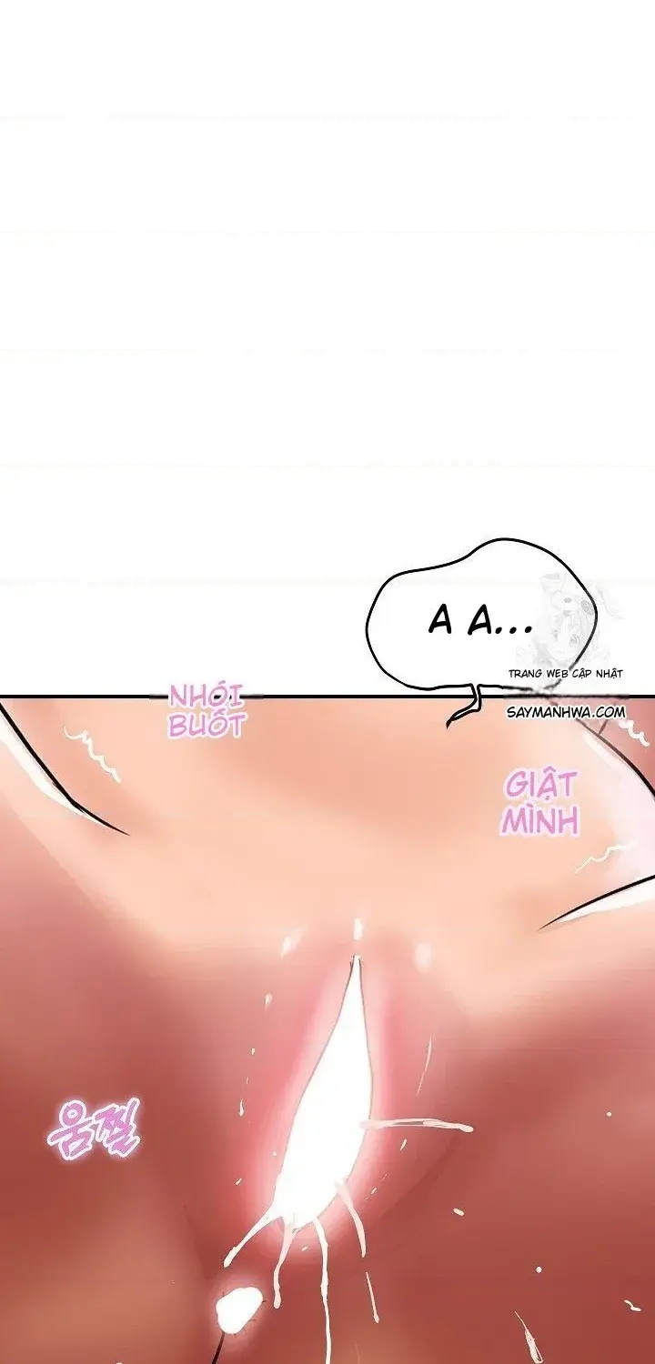 đọc truyện Ai Dịch - Gia Đình Hoàng Gia Chương 14 ảnh 8 tại Thiên Thai Truyện