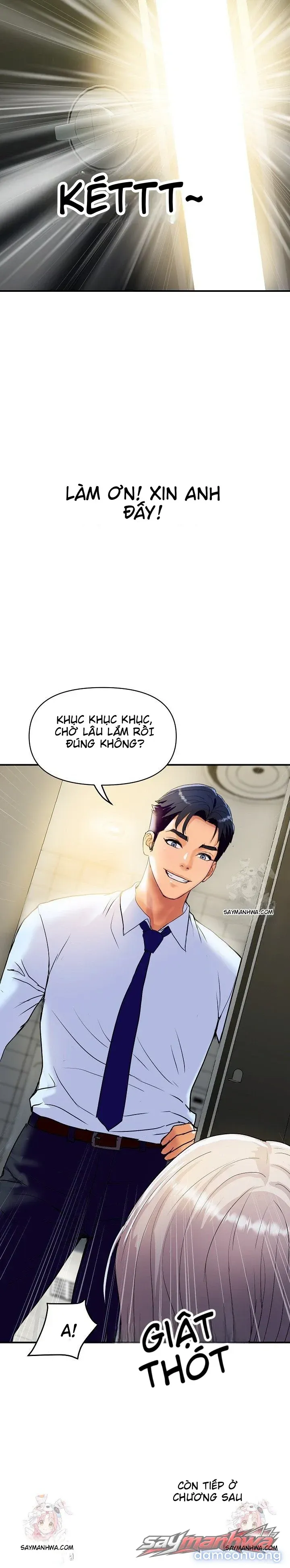 đọc truyện Ai Dịch - Gia Đình Hoàng Gia Chương 16 ảnh 16 tại Thiên Thai Truyện