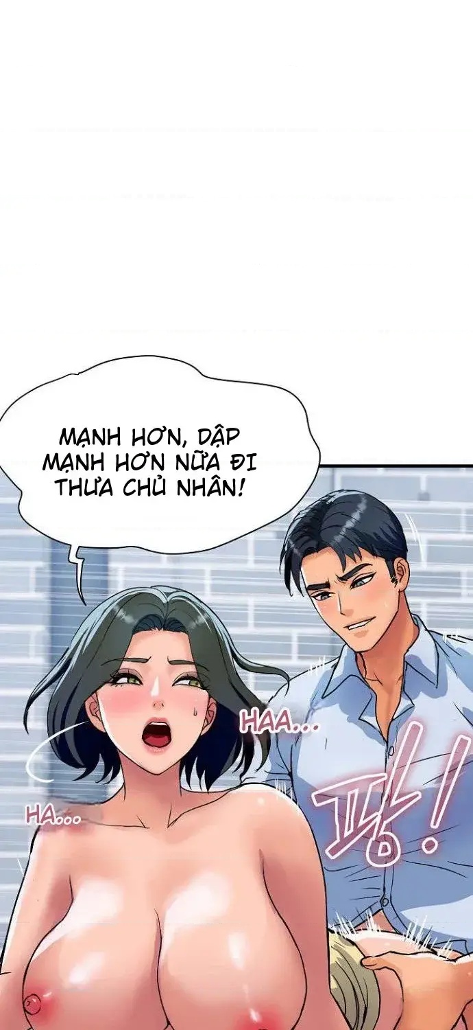 đọc truyện Ai Dịch - Gia Đình Hoàng Gia Chương 35 ảnh 8 tại Thiên Thai Truyện