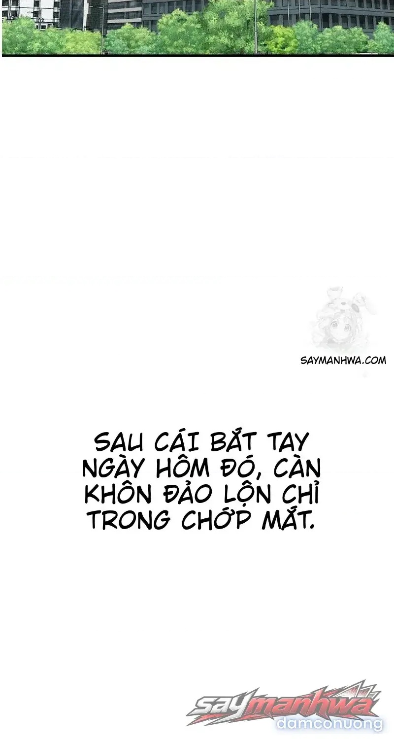 đọc truyện Ai Dịch - Gia Đình Hoàng Gia Chương 36 ảnh 16 tại Thiên Thai Truyện