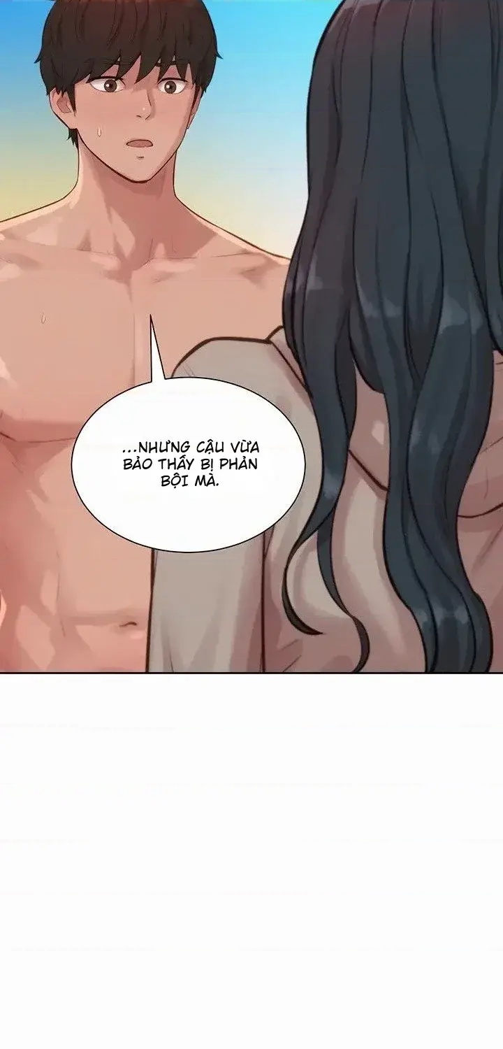 đọc truyện Ai Dịch - Hậu Cung Kim Tiền / Harem Thời Kim Tiền Chương 10 ảnh 9 tại Thiên Thai Truyện