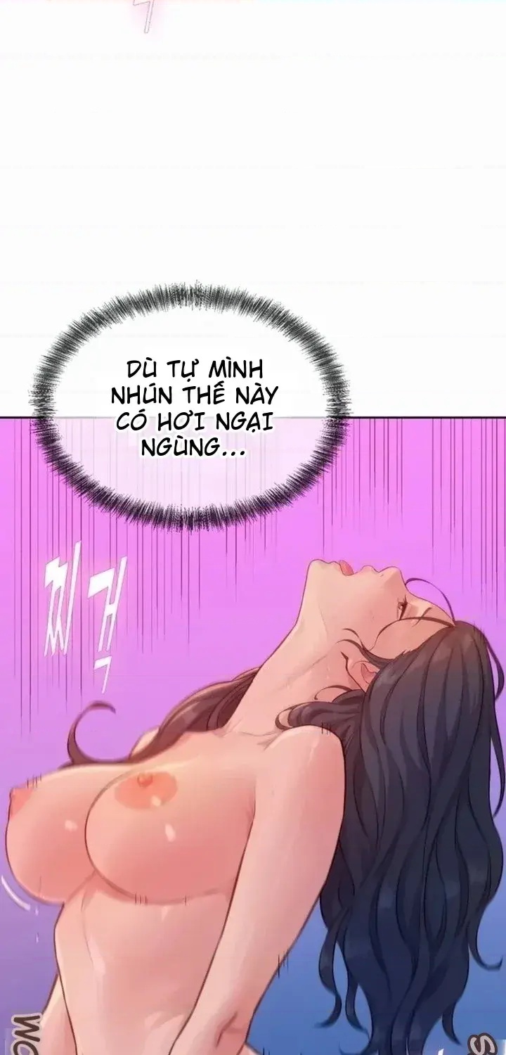 đọc truyện Ai Dịch - Hậu Cung Kim Tiền / Harem Thời Kim Tiền Chương 11 ảnh 7 tại Thiên Thai Truyện