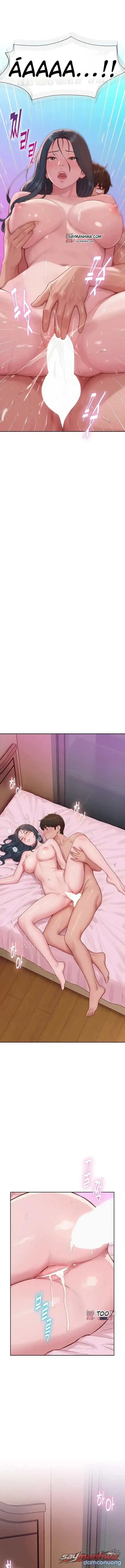 đọc truyện Ai Dịch - Hậu Cung Kim Tiền / Harem Thời Kim Tiền Chương 14 ảnh 11 tại Thiên Thai Truyện