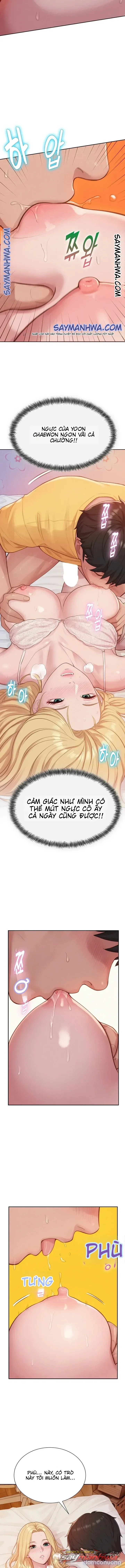 đọc truyện Ai Dịch - Hậu Cung Kim Tiền / Harem Thời Kim Tiền Chương 16 ảnh 7 tại Thiên Thai Truyện