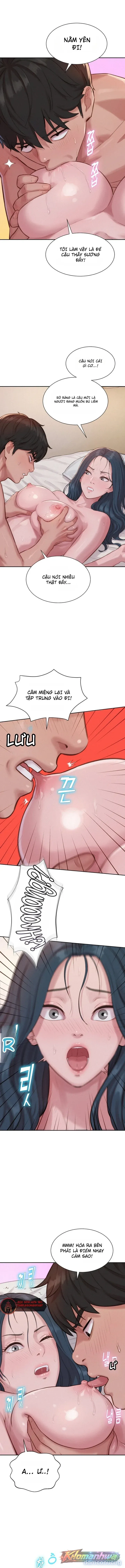 đọc truyện Ai Dịch - Hậu Cung Kim Tiền / Harem Thời Kim Tiền Chương 7 ảnh 13 tại Thiên Thai Truyện