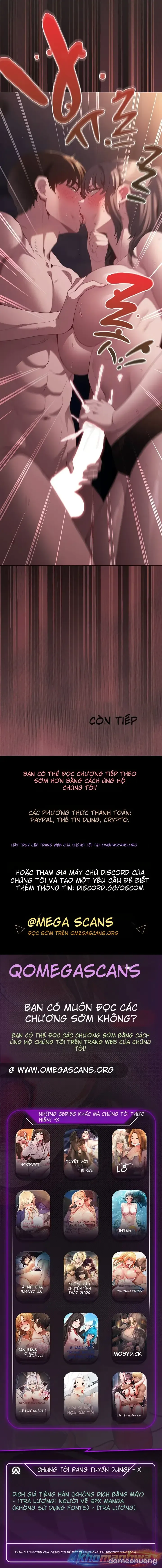 đọc truyện Ai Dịch - Hãy Tin Tôi! Tôi Dâng Hiến Lần Đầu Tiên Cho Anh Chương 21 ảnh 12 tại Thiên Thai Truyện