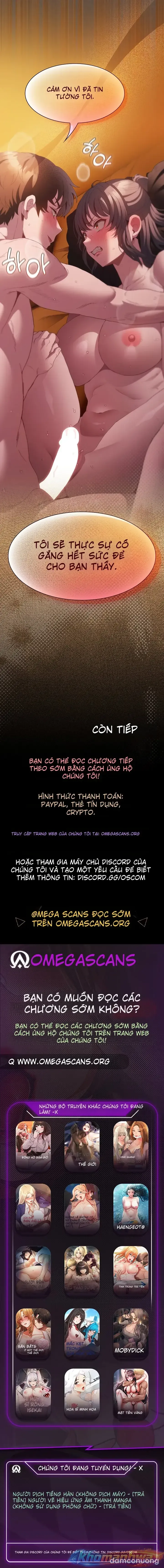 đọc truyện Ai Dịch - Hãy Tin Tôi! Tôi Dâng Hiến Lần Đầu Tiên Cho Anh Chương 22 ảnh 12 tại Thiên Thai Truyện