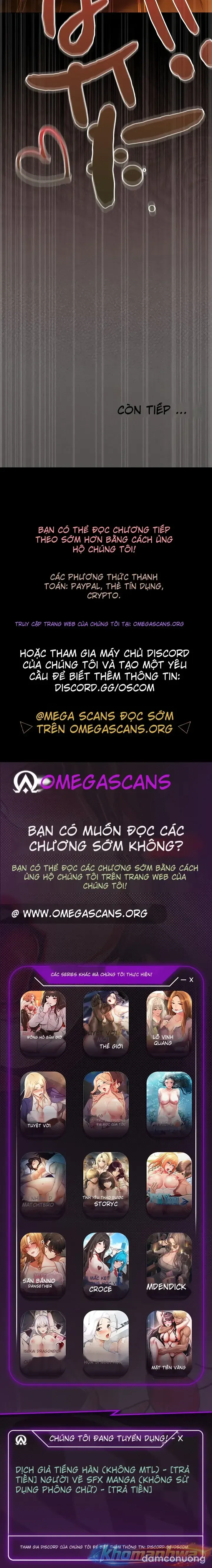 đọc truyện Ai Dịch - Hãy Tin Tôi! Tôi Dâng Hiến Lần Đầu Tiên Cho Anh Chương 23 ảnh 13 tại Thiên Thai Truyện
