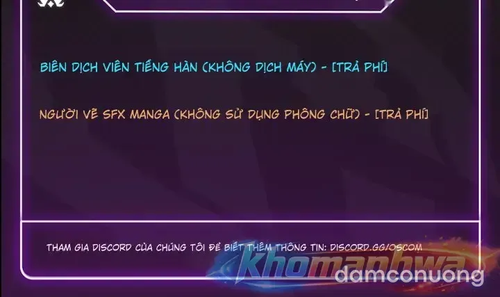 đọc truyện Ai Dịch - Hãy Tin Tôi! Tôi Dâng Hiến Lần Đầu Tiên Cho Anh Chương 29 ảnh 12 tại Thiên Thai Truyện