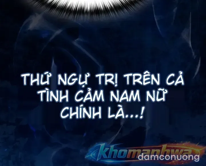 đọc truyện Ai Dịch - Hãy Tin Tôi! Tôi Dâng Hiến Lần Đầu Tiên Cho Anh Chương 36 ảnh 3 tại Thiên Thai Truyện