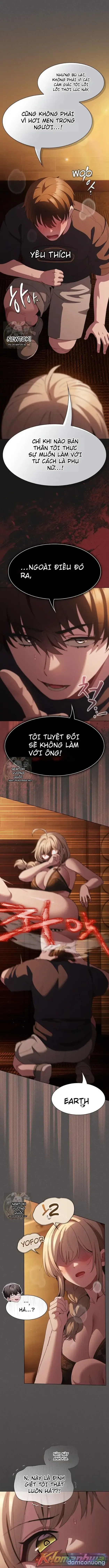 đọc truyện Ai Dịch - Hãy Tin Tôi! Tôi Dâng Hiến Lần Đầu Tiên Cho Anh Chương 49 ảnh 13 tại Thiên Thai Truyện