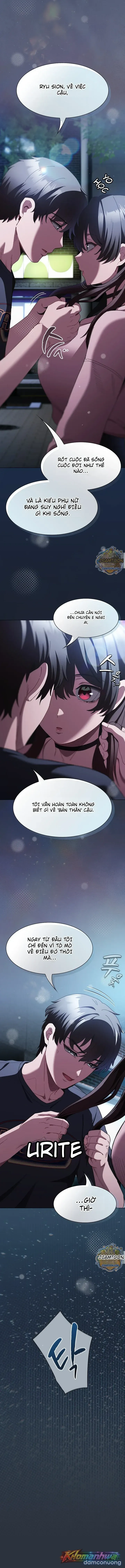 đọc truyện Ai Dịch - Hãy Tin Tôi! Tôi Dâng Hiến Lần Đầu Tiên Cho Anh Chương 55 ảnh 7 tại Thiên Thai Truyện