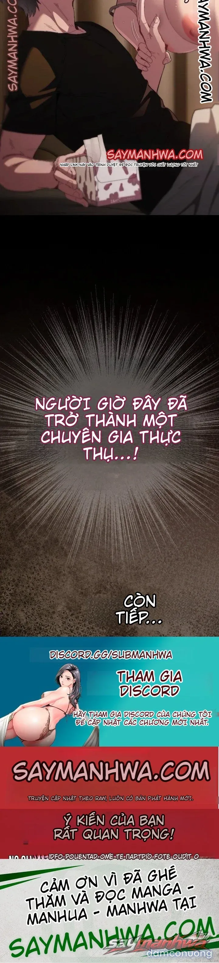 đọc truyện Ai Dịch - Hãy Tin Tôi! Tôi Dâng Hiến Lần Đầu Tiên Cho Anh Chương 59 ảnh 18 tại Thiên Thai Truyện
