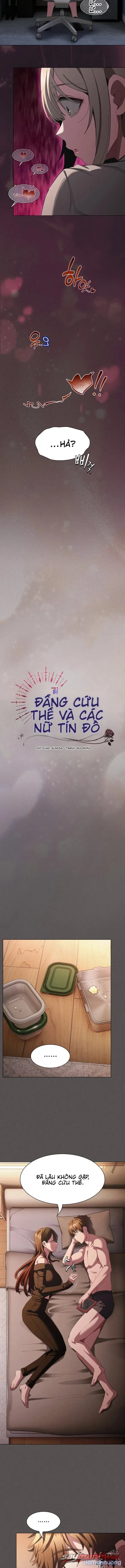 đọc truyện Ai Dịch - Hãy Tin Tôi! Tôi Dâng Hiến Lần Đầu Tiên Cho Anh Chương 64 ảnh 6 tại Thiên Thai Truyện