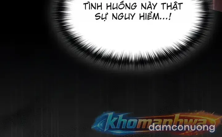 đọc truyện Ai Dịch - Hãy Tin Tôi! Tôi Dâng Hiến Lần Đầu Tiên Cho Anh Chương 7 ảnh 3 tại Thiên Thai Truyện