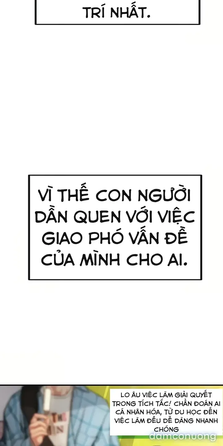 đọc truyện Ai Dịch - Hẹn Hò Ai Chương 1 ảnh 12 tại Thiên Thai Truyện