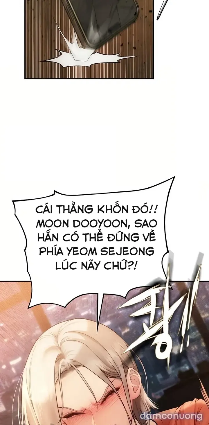 đọc truyện Ai Dịch - Hẹn Hò Ai Chương 1 ảnh 133 tại Thiên Thai Truyện