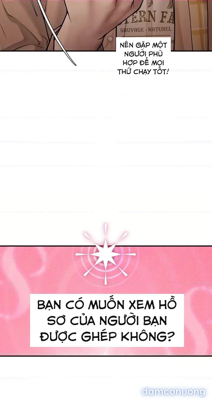 đọc truyện Ai Dịch - Hẹn Hò Ai Chương 1 ảnh 157 tại Thiên Thai Truyện