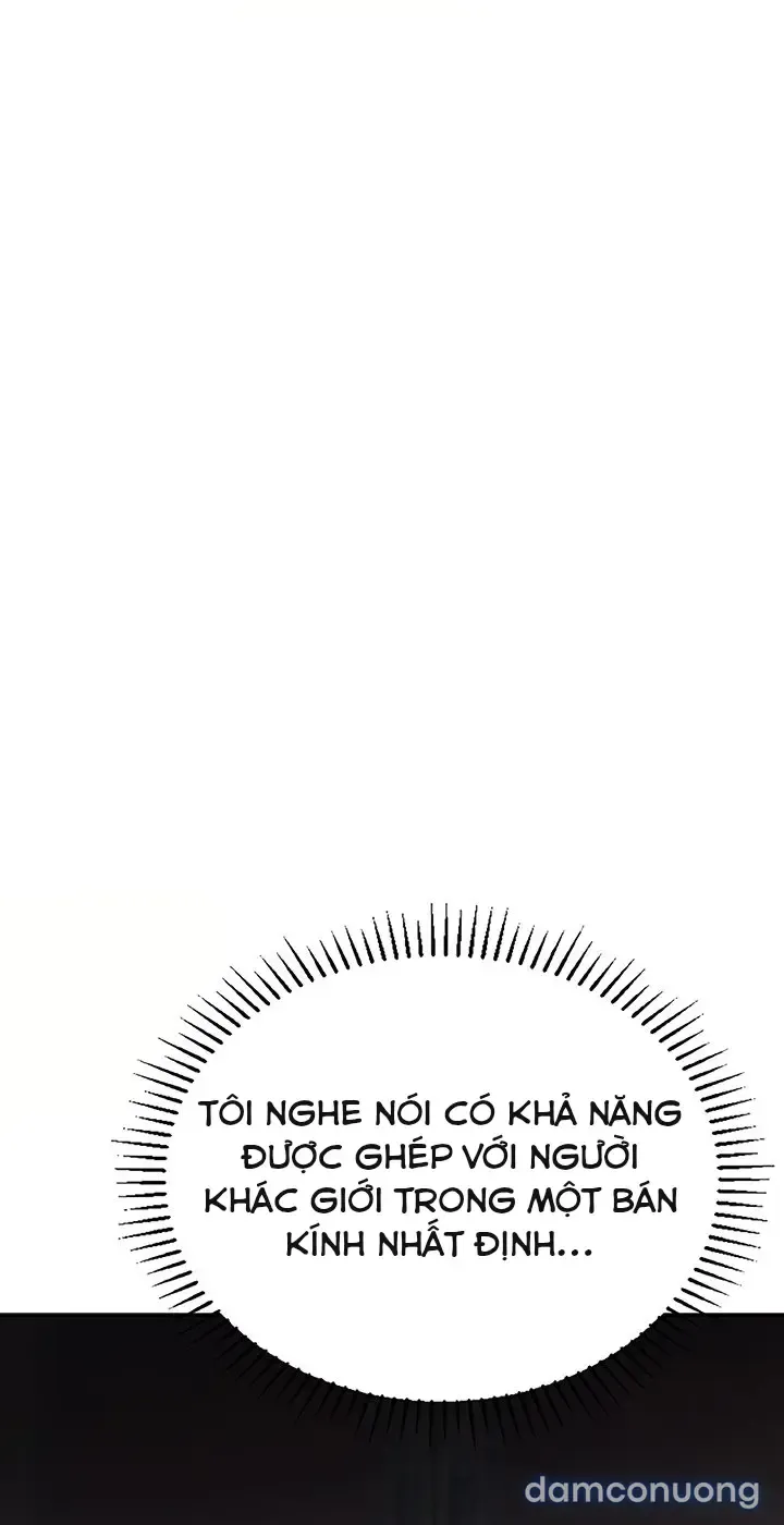 đọc truyện Ai Dịch - Hẹn Hò Ai Chương 1 ảnh 39 tại Thiên Thai Truyện