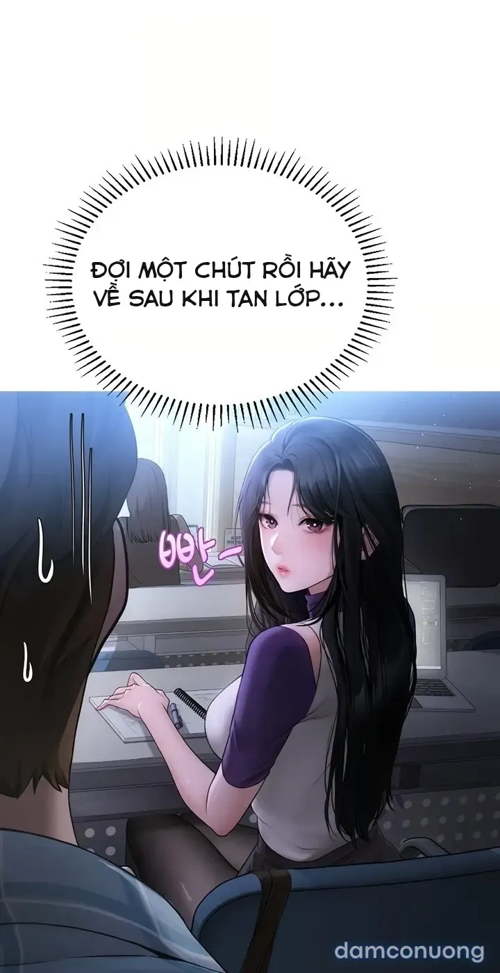 đọc truyện Ai Dịch - Hẹn Hò Ai Chương 1 ảnh 45 tại Thiên Thai Truyện