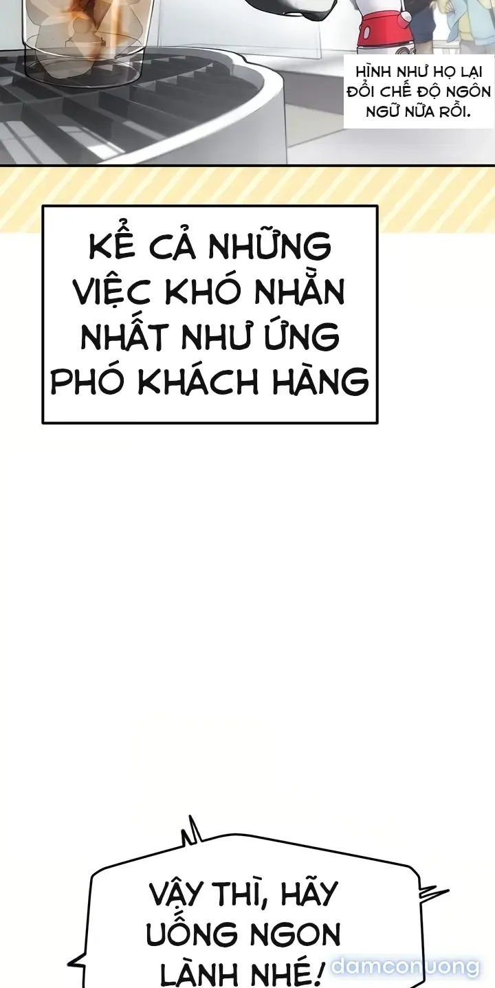 đọc truyện Ai Dịch - Hẹn Hò Ai Chương 1 ảnh 9 tại Thiên Thai Truyện